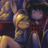 bunnybunch13